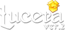 Lucera2