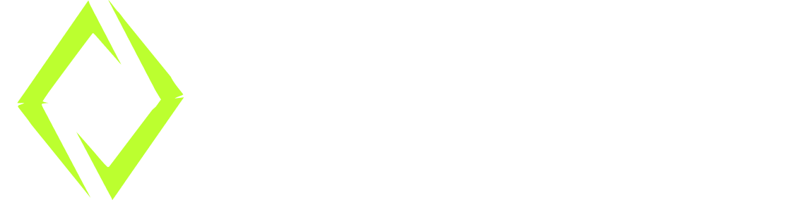 Upnova